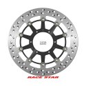 NG TARCZA HAMULCOWA PRZÓD RACE STAR PREMIUM CBR 1000 FIREBLADE 12-14, 1000RA RRA 08-12, 1000RR 10-