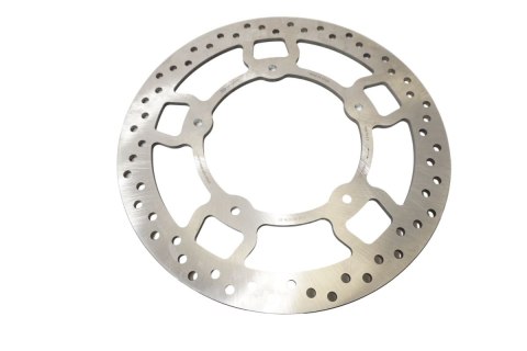 NG TARCZA HAMULCOWA PRZÓD ROYAL ENFIELD SUPER METEOR 650 '23,