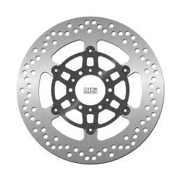 NG TARCZA HAMULCOWA PRZÓD XJ 750R SECA 81, 550 MAXIM 81-83, XV 535 VIRAGO 89-94 298X64X5MM 6X8, 25 6, 25MM