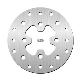 NG TARCZA HAMULCOWA TYŁ CF MOTO CFORCE 1000 19-21, 450 17-21, 520 550 820 600 20-21 150X44,