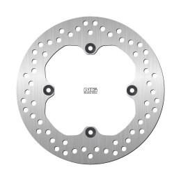 NG TARCZA HAMULCOWA TYŁ DUCATI 748 98-99, 998 02-03, HYPERMOTARD 1100 07-12, BIPOSTO 996 99-01, SPS 916 97-00,