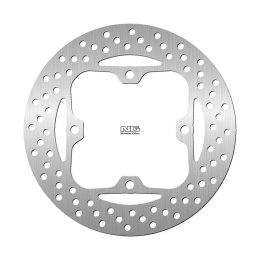 NG TARCZA HAMULCOWA TYŁ GPZ 750 10-11, KLE 1000 VERSYS 11-15, Z 07-14, 800 12, 1000SX 11-14, 90