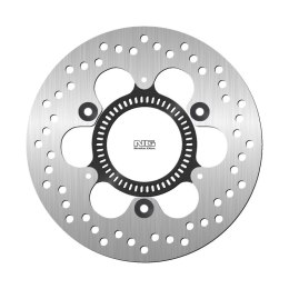 NG TARCZA HAMULCOWA TYŁ NINJA 400 Z 18-22, 125 19-22, 250 14-18, 300 3