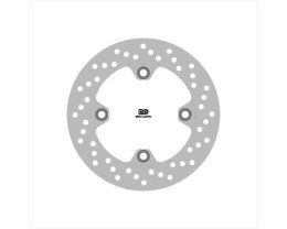 NG TARCZA HAMULCOWA TYŁ KAWASAKI NINJA 650 '17-'22, ZX-6R 636 '22,