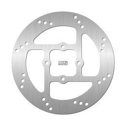 NG TARCZA HAMULCOWA TYŁ YAMAHA YFM 350 WARRIOR '90-'04