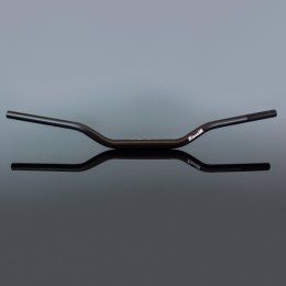 RENTHAL KIEROWNICA 1,1 8 CALA 28,6MM MX HANDLEBAR STREET KTM ADVENTURE