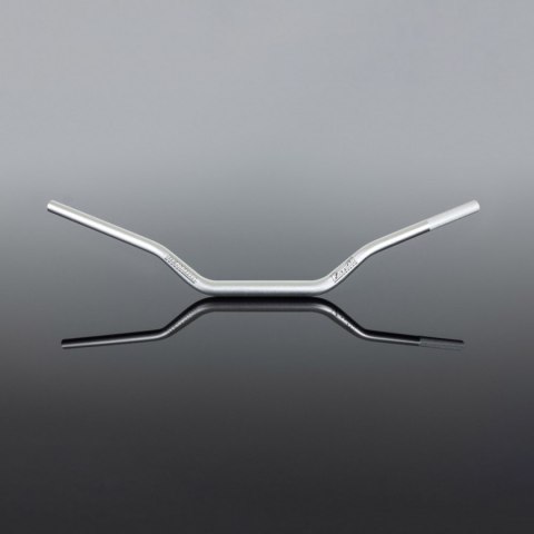 RENTHAL KIEROWNICA 1,1 8 CALA 28,6MM STREET HANDLEBAR BMW R GS GSA AC