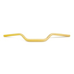 RENTHAL KIEROWNICA 1,1 8 CALA 28,6MM STREET HANDLEBAR MT-09 STREET NAKED