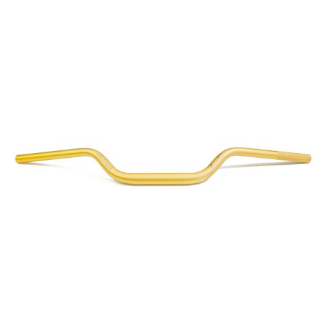 RENTHAL KIEROWNICA 1,1 8 CALA 28,6MM STREET HANDLEBAR MT-09 STREET NAKED