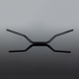 RENTHAL KIEROWNICA 1,1 8 CALA 28,6MM STREET HANDLEBAR HONDA AFRICA TWIN