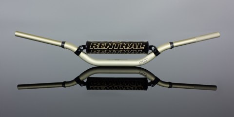 RENTHAL KIEROWNICA 1, 1 8 CALA 28, 6MM MX TWINWALL 996 HANDLEBAR HARD ANO VILLOPOTO STEWART PADDED Z RENTHAL KIEROWNICA 1, 1 8 CALA 28, 6MM MX TWINWALL 996 HANDLEBAR HARD ANO VILLOPOTO STEWART PADDED Z