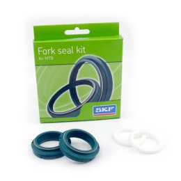 SKF USZCZELNIACZE PRZEDNIEGO ZAWIESZENIA ROWEROWE MTB PASUJĄ DO: OHLINS 38MM 19- 24