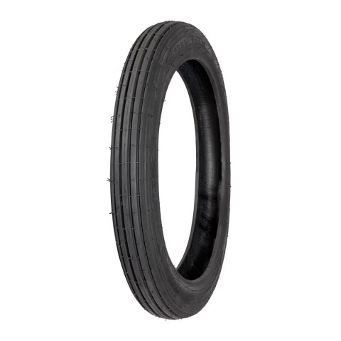 SPEEDWAYS TYRES OPONA 3.00-18 MF101 6PR 52P TL DOT 34/2023 SPEEDWAYS TYRES OPONA 3.00-18 MF101 6PR 52P TL DOT 34/2023