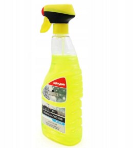 AUTOLAND MORS ODMRAŻACZ DO SZYB ATOMIZER 0,75L