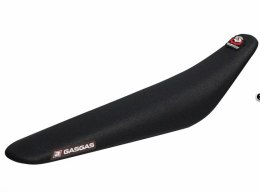 BLACKBIRD SIEDZENIE KOMPLETNE GAS GAS MC/EC '21-'23 WYSOKIE MOON GAS GAS