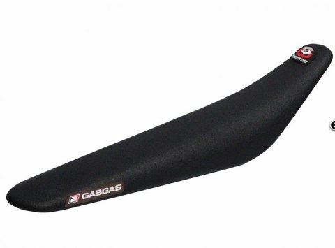 BLACKBIRD SIEDZENIE KOMPLETNE GAS GAS MC/EC '21-'23 WYSOKIE MOON GAS GAS