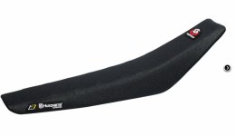 BLACKBIRD SIEDZENIE KPL HUSQVARNA FC TC 16-18, TE FE 17-19 WYSOKIE +15 MM MOON