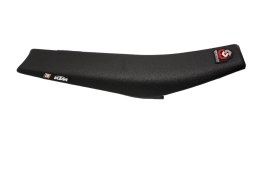 BLACKBIRD SIEDZENIE KOMPLETNE KTM SX/SXF '16-'18, EXC '17-'18 STANDARD MOON