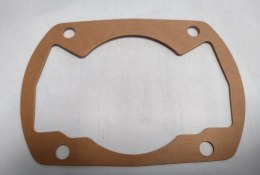 CENTAURO USZCZELKA POD CYLINDER CYLINDRA KTM GS 250 80-81 , MX 250 80-81