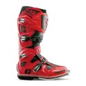 GAERNE BUTY CROSS/ENDURO MODEL SG-12 RED/BLACK RED/BLACK ROZMIAR 44