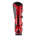 GAERNE BUTY CROSS/ENDURO MODEL SG-12 RED/BLACK RED/BLACK ROZMIAR 44
