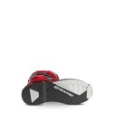 GAERNE BUTY CROSS/ENDURO MODEL SG-12 RED/BLACK RED/BLACK ROZMIAR 44
