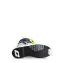 GAERNE BUTY CROSS/ENDURO MODEL SG-22 ANTHRACITE KOLOR SZARY ` 46
