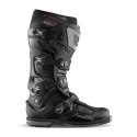 GAERNE BUTY CROSS/ENDURO MODEL SG-22 BLACK KOLOR CZARNY ` 41