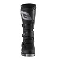 GAERNE BUTY CROSS/ENDURO MODEL SG-22 BLACK KOLOR CZARNY ` 41
