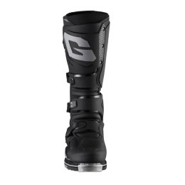 GAERNE BUTY CROSS/ENDURO MODEL SG-22 BLACK KOLOR CZARNY ` 41