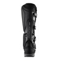 GAERNE BUTY CROSS/ENDURO MODEL SG-22 BLACK KOLOR CZARNY ` 41