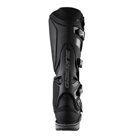GAERNE BUTY CROSS/ENDURO MODEL SG-22 BLACK KOLOR CZARNY ` 41 GAERNE BUTY CROSS/ENDURO MODEL SG-22 BLACK KOLOR CZARNY ` 41