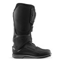 GAERNE BUTY CROSS/ENDURO MODEL SG-22 BLACK KOLOR CZARNY ` 41