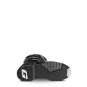 GAERNE BUTY CROSS/ENDURO MODEL SG-22 BLACK KOLOR CZARNY ` 41