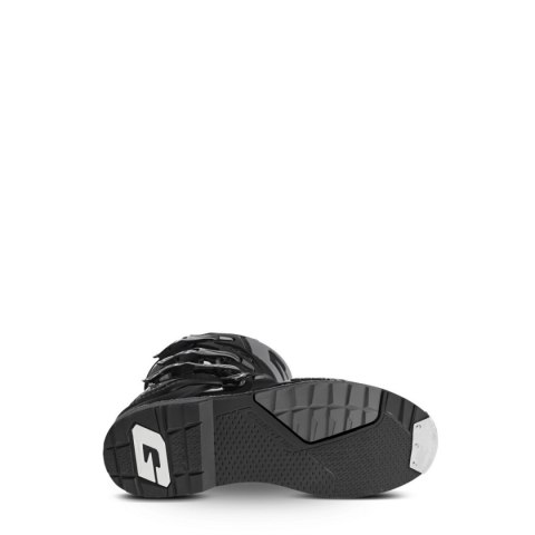 GAERNE BUTY CROSS/ENDURO MODEL SG-22 BLACK KOLOR CZARNY ` 41 GAERNE BUTY CROSS/ENDURO MODEL SG-22 BLACK KOLOR CZARNY ` 41