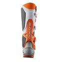 GAERNE BUTY CROSS/ENDURO MODEL SG-22 ORANGE/WHITE ORANGE/WHITE ROZMIAR 47