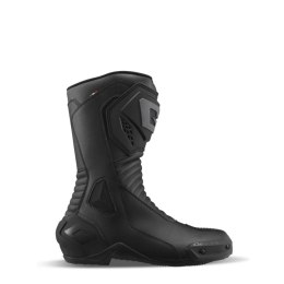 GAERNE BUTY SPORTOWE MODEL GRT BLACK KOLOR CZARNY ` 42