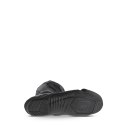 GAERNE BUTY SPORTOWE MODEL GRT BLACK KOLOR CZARNY ` 42