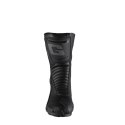 GAERNE BUTY SPORTOWE MODEL GRT BLACK KOLOR CZARNY ` 43