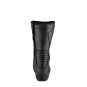 GAERNE BUTY SPORTOWE MODEL GRT BLACK KOLOR CZARNY ` 43
