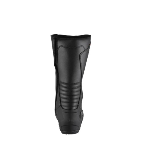 GAERNE BUTY SPORTOWE MODEL GRT BLACK KOLOR CZARNY ` 44 GAERNE BUTY SPORTOWE MODEL GRT BLACK KOLOR CZARNY ` 44