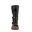 GAERNE BUTY TURYSTYCZNE G.DAKAR GORE-TEX BROWN KOLOR BRĄZOWY ` 41