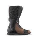GAERNE BUTY TURYSTYCZNE G.DAKAR GORE-TEX BROWN KOLOR BRĄZOWY ` 41