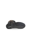 GAERNE BUTY TURYSTYCZNE G.DAKAR GORE-TEX BROWN KOLOR BRĄZOWY ` 41