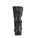 GAERNE BUTY TURYSTYCZNE G.DAKAR GORE-TEX BROWN KOLOR BRĄZOWY ` 45