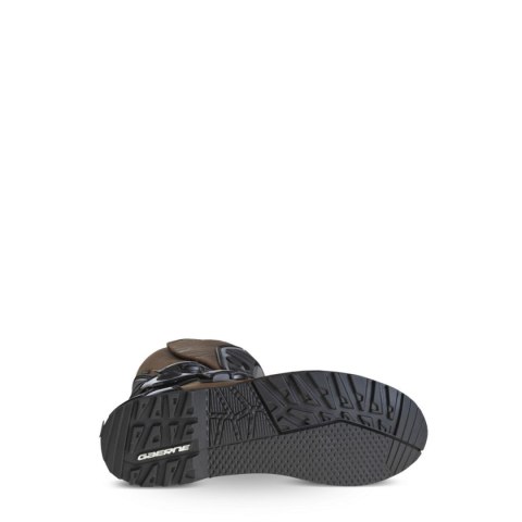 GAERNE BUTY TURYSTYCZNE G.DAKAR GORE-TEX BROWN KOLOR BRĄZOWY ` 45 GAERNE BUTY TURYSTYCZNE G.DAKAR GORE-TEX BROWN KOLOR BRĄZOWY ` 45