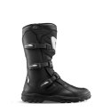 GAERNE BUTY TURYSTYCZNE MODEL G-ADVENTURE AQUATECH BLACK ROZMIAR 42