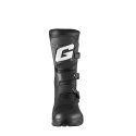 GAERNE BUTY TURYSTYCZNE MODEL G-ADVENTURE AQUATECH BLACK ROZMIAR 42