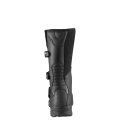 GAERNE BUTY TURYSTYCZNE MODEL G-ADVENTURE AQUATECH BLACK ROZMIAR 42