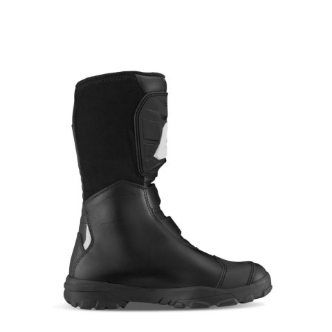 GAERNE BUTY TURYSTYCZNE MODEL G-ADVENTURE AQUATECH BLACK ROZMIAR 42 GAERNE BUTY TURYSTYCZNE MODEL G-ADVENTURE AQUATECH BLACK ROZMIAR 42